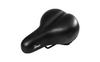 Accessori Bici