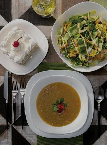 Articoli per la Tavola