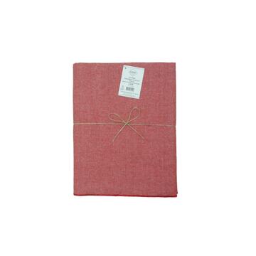 Tovaglia Chambray 100% cotone - 150x200 - Marino Fa Mercato