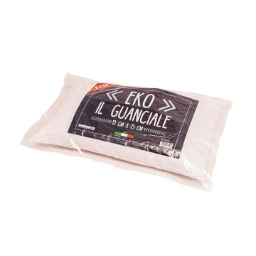 Guanciale Eko soffice e anallergico