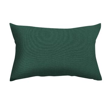 Cuscino bottiglia bombato Mary 40X70