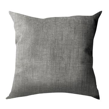 Federa Cuscino Kalani 50x50 cm - Grigio