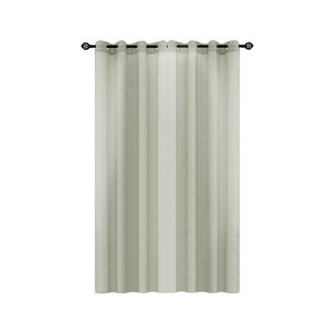 Tenda Velo Grigia 140x280cm