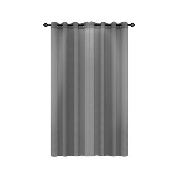 Tenda Velo Antracite 140x280cm