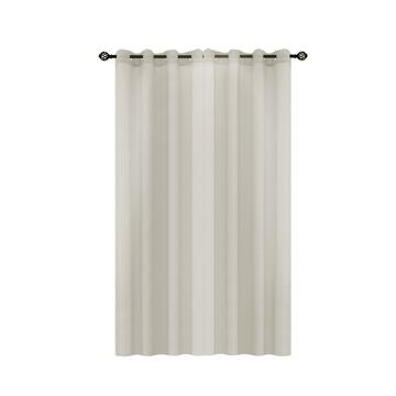 Tenda Velo Ruggine 140x280cm