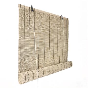 Tapparella Vimini Scorrevole 150x300cm