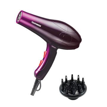 Phon con diffusore Tudor