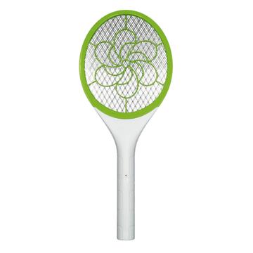 Racchetta Elettrica Antizanzare 21x51 cm