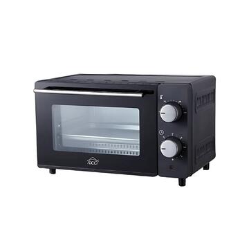 Forno Electric Oven 10 lt MBN10 - DCG