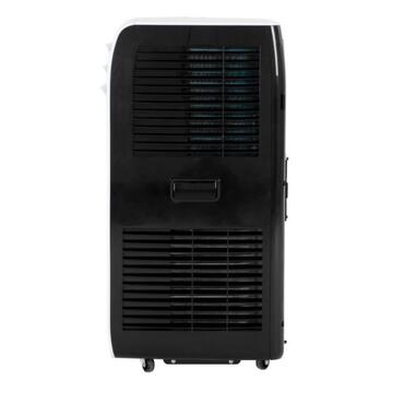 Condizionatore Portatile Raffreddatore d'Aria 9000BTU/2600W... - Marino Fa Mercato