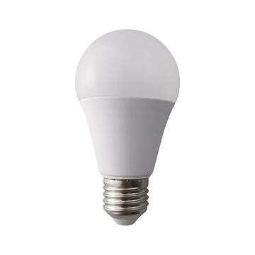 Set 2 Led A60, 12W, E27 - Luce Fredda