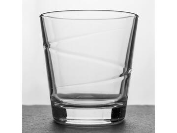 6 bicchiere Archimede