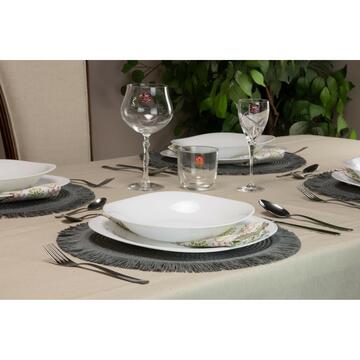 2 bicchieri aliseo acqua/whisky RCR - Marino Fa Mercato