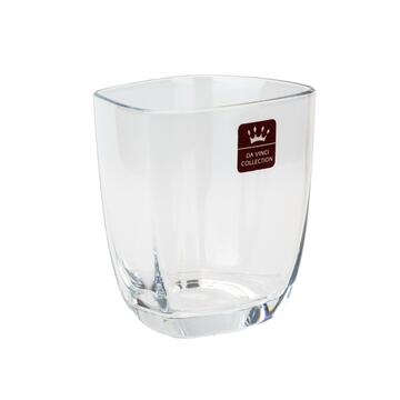 6 bicchieri sasso cl.23 RCR Marino Fa Mercato