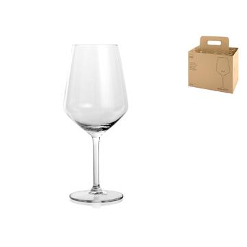 Calice XXL Aperitif 53 cl
