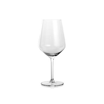 Calice XXL Aperitif 53 cl