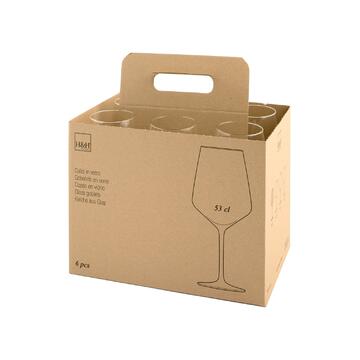 Calice XXL Aperitif 53 cl - Marino Fa Mercato