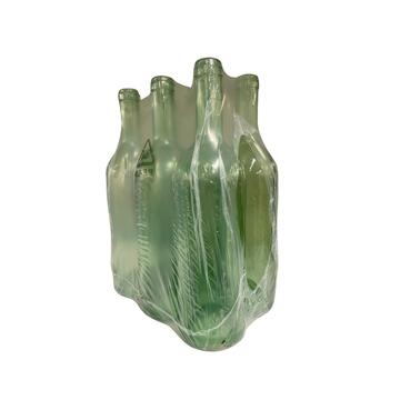 6 Bottiglie Bordolese 0,75LT Bianca