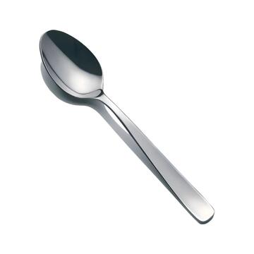 Set di 3 cucchiai da tavola linea Monica