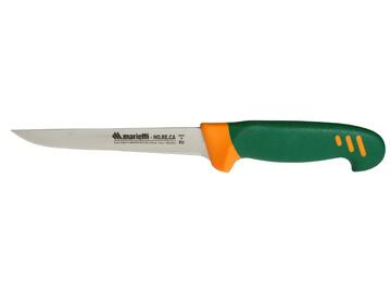 Coltello per Disosso 16 cm HORECA  Marino Fa Mercato