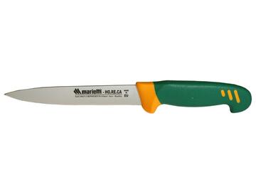 Coltello per sfilettare 18 cm HORECA Marino Fa Mercato