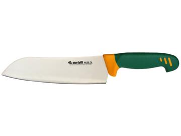 Coltello Santoku 18 Horeca Marino Fa Mercato