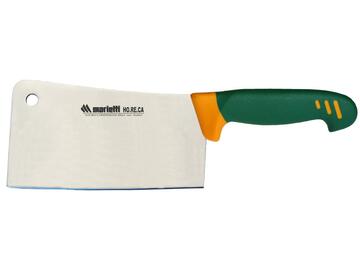 Mannareta Marietti 16 Horeca Marino Fa Mercato