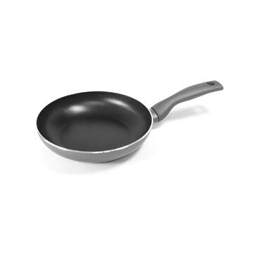 Padella Eden in Alluminio diametro 30 cm - Alluflon