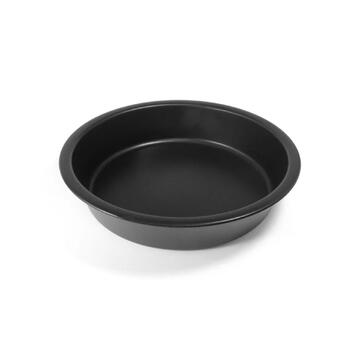 Tortiera Eden in Alluminio Eden diametro 26 cm - Alluflon