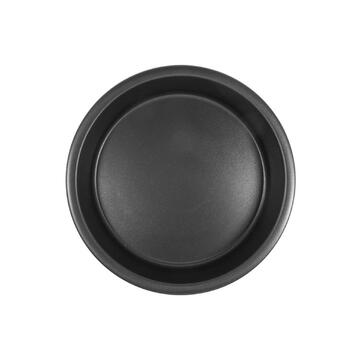 Tortiera Eden in Alluminio Eden diametro 26 cm - Alluflon