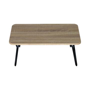 Vassoio da Colazione Leon con Piedini - Tavolino Richiudibile... - Marino Fa Mercato