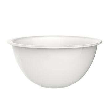 Insalatiera Easy xl 25,5 cm