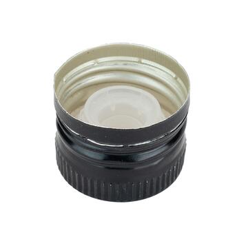 6 Bottiglie Marasca Verdi 0,5 Lt - Marino Fa Mercato