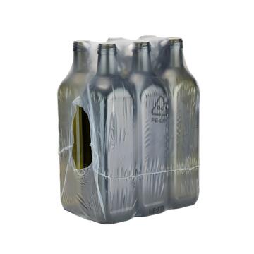 6 Bottiglie Marasca Verdi 0,75 lt