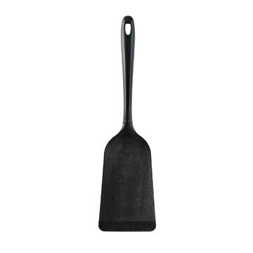 Paletta Cucinart 32 cm - ABERT