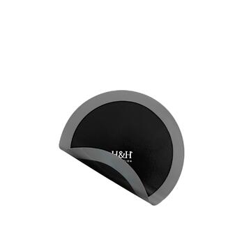 Protezione Piano Induzione Tondo diametro 22 cm