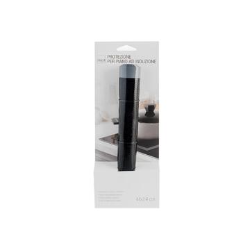 Protezione Piano Induzione Rettangolare 24x44 cm