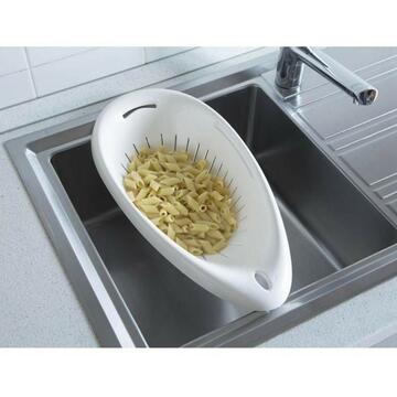 Scolatutto Colì - Marino Fa Mercato