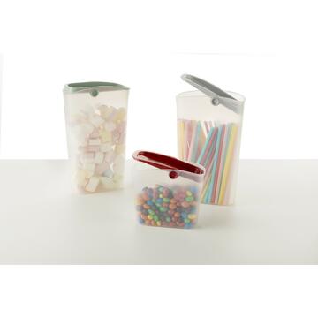 Dispenser cucina 1,3 LT - Marino Fa Mercato