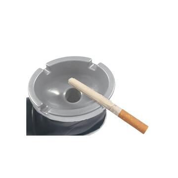 Posacenere Scarpone - Colori Assortiti - Marino Fa Mercato