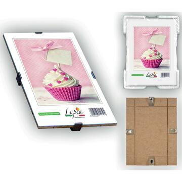 Cornice portafoto Giorno 35 X 50