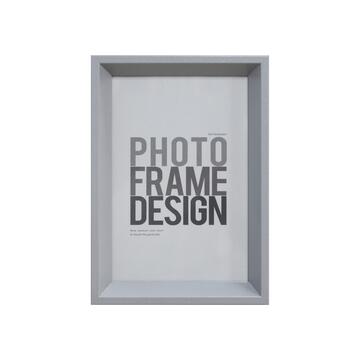 Set 3 Cornici Porta Foto 10x15cm / 13x18cm / 15x20cm... - Marino Fa Mercato