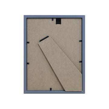 Set 3 Cornici Porta Foto 10x15cm / 13x18cm / 15x20cm... - Marino Fa Mercato