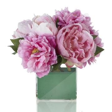 Spugna per fiori e composizioni floreali - Eden - Marino Fa Mercato