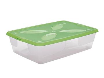 Contenitore eco elite 60 x 40 x 15 Marino Fa Mercato