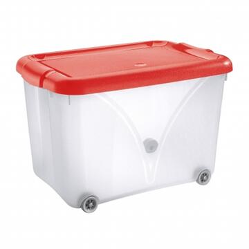 Jumbo box 58 x 38 x 38 cm