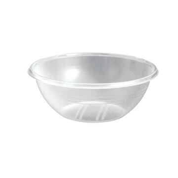 Coppette per dessert PLA BIO 10pz