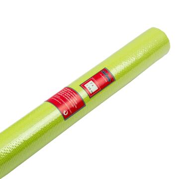 Tovaglia Goffrata Anice 7 x 1.18 mt