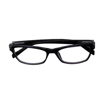 Confezione 2 Occhiali da Lettura Ginger con Custodia... - Marino Fa Mercato