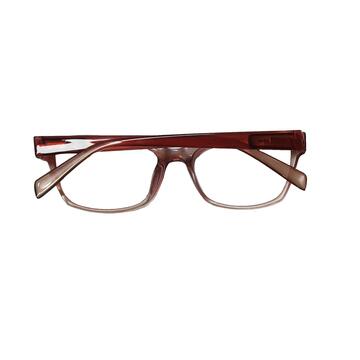 Confezione 2 Occhiali da Lettura Ginger con Custodia... - Marino Fa Mercato